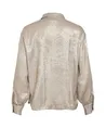 VILA Blouse Metella
