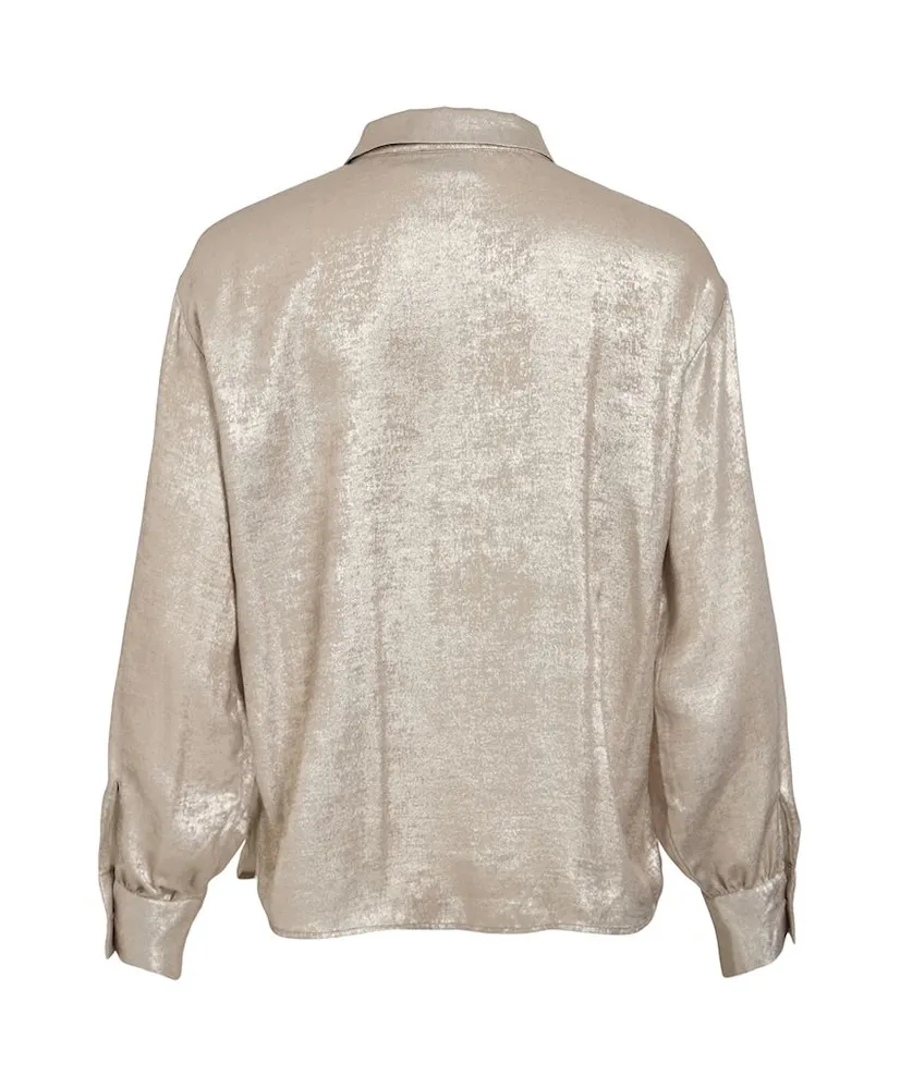 VILA Blouse Metella