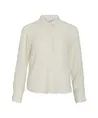 VILA Blouse Millicent