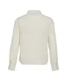 VILA Blouse Millicent