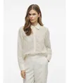 VILA Blouse Millicent