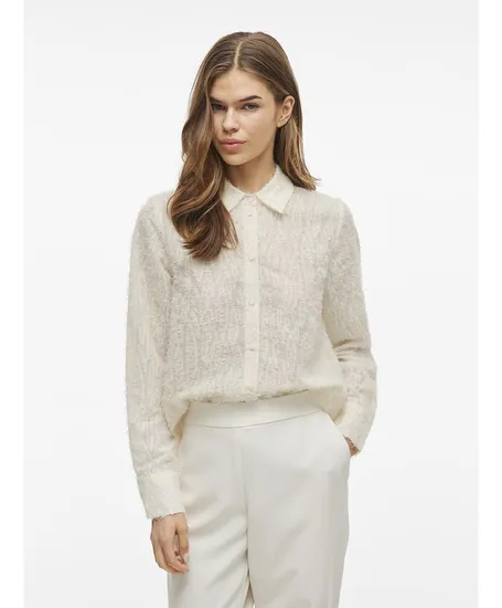 VILA Blouse Millicent