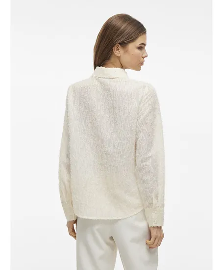 VILA Blouse Millicent