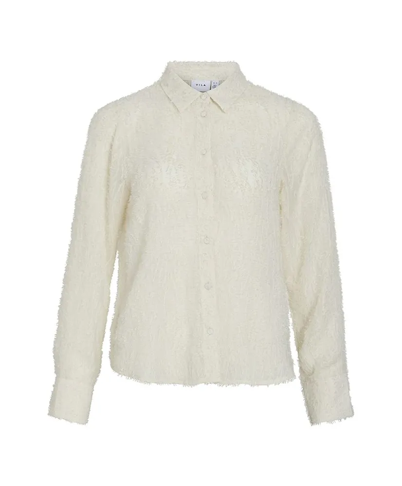 VILA Blouse Millicent