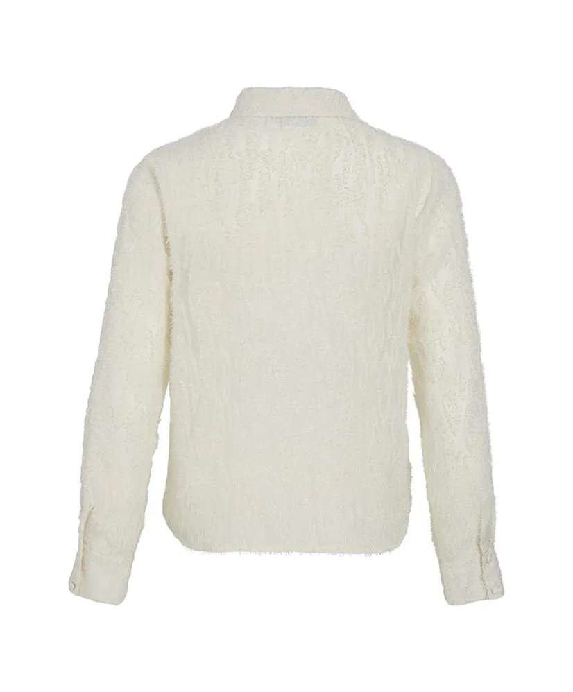 VILA Blouse Millicent