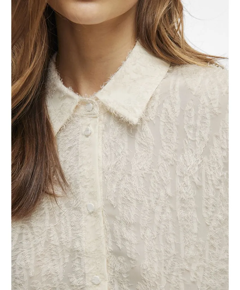VILA Blouse Millicent