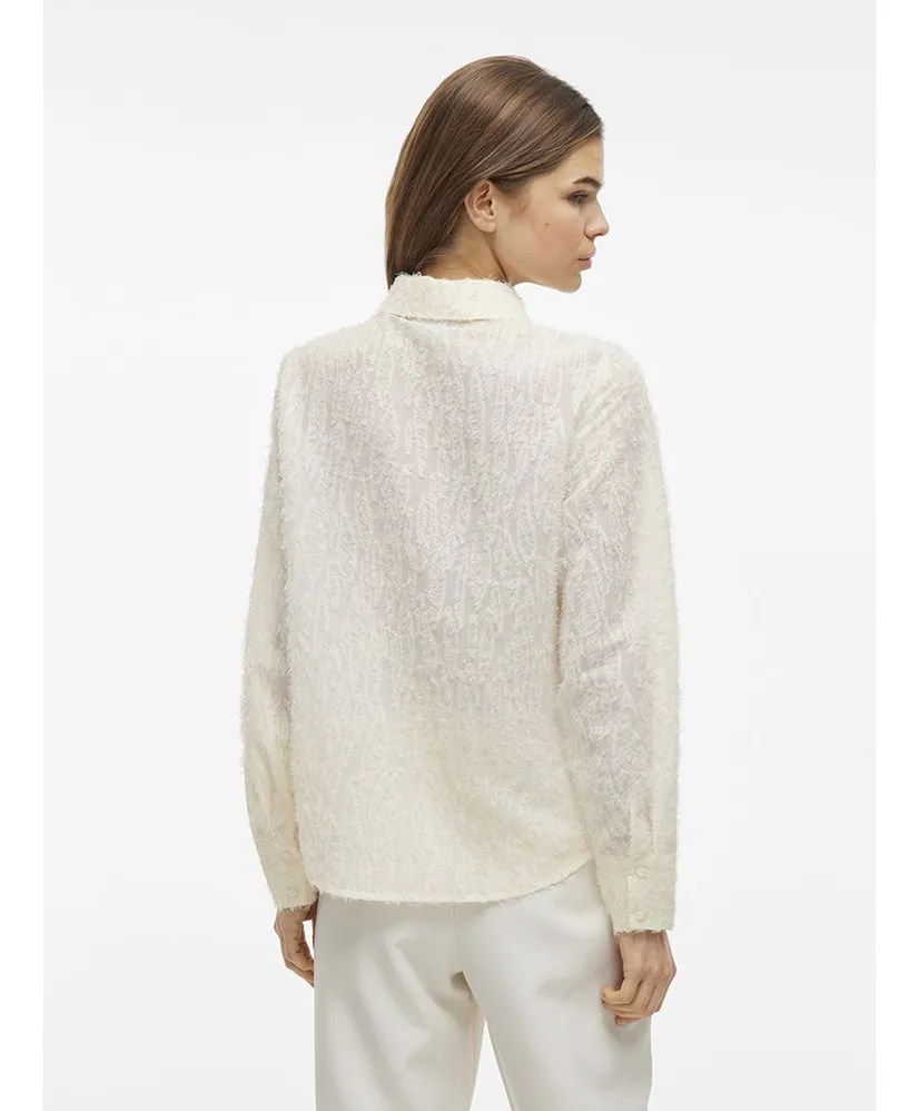 VILA Blouse Millicent