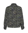 VILA Blouse Nijaja Bea