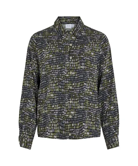 VILA Blouse Nijaja Bea