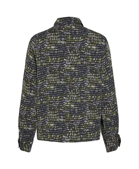 VILA Blouse Nijaja Bea