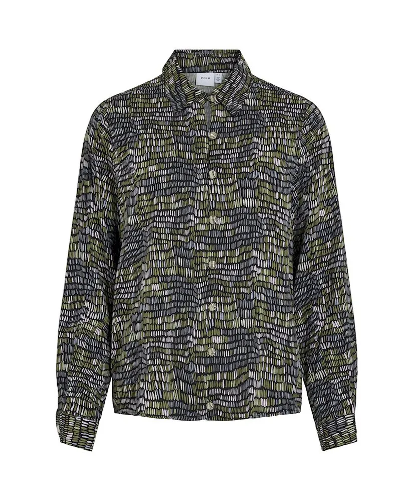 VILA Blouse Nijaja Bea