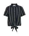 VILA Blouse Prisilla