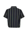 VILA Blouse Prisilla