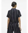 VILA Blouse Prisilla