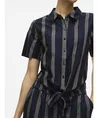 VILA Blouse Prisilla