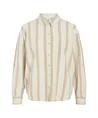 VILA Blouse Prisilla