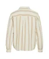 VILA Blouse Prisilla