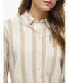 VILA Blouse Prisilla