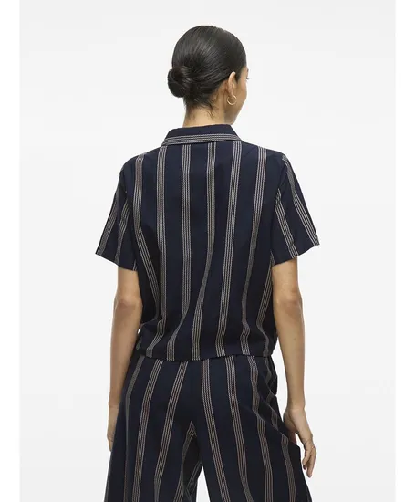 VILA Blouse Prisilla