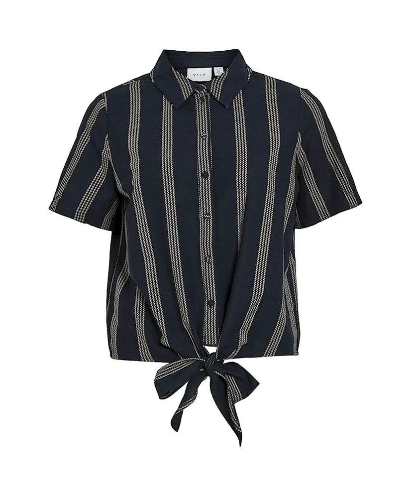 VILA Blouse Prisilla