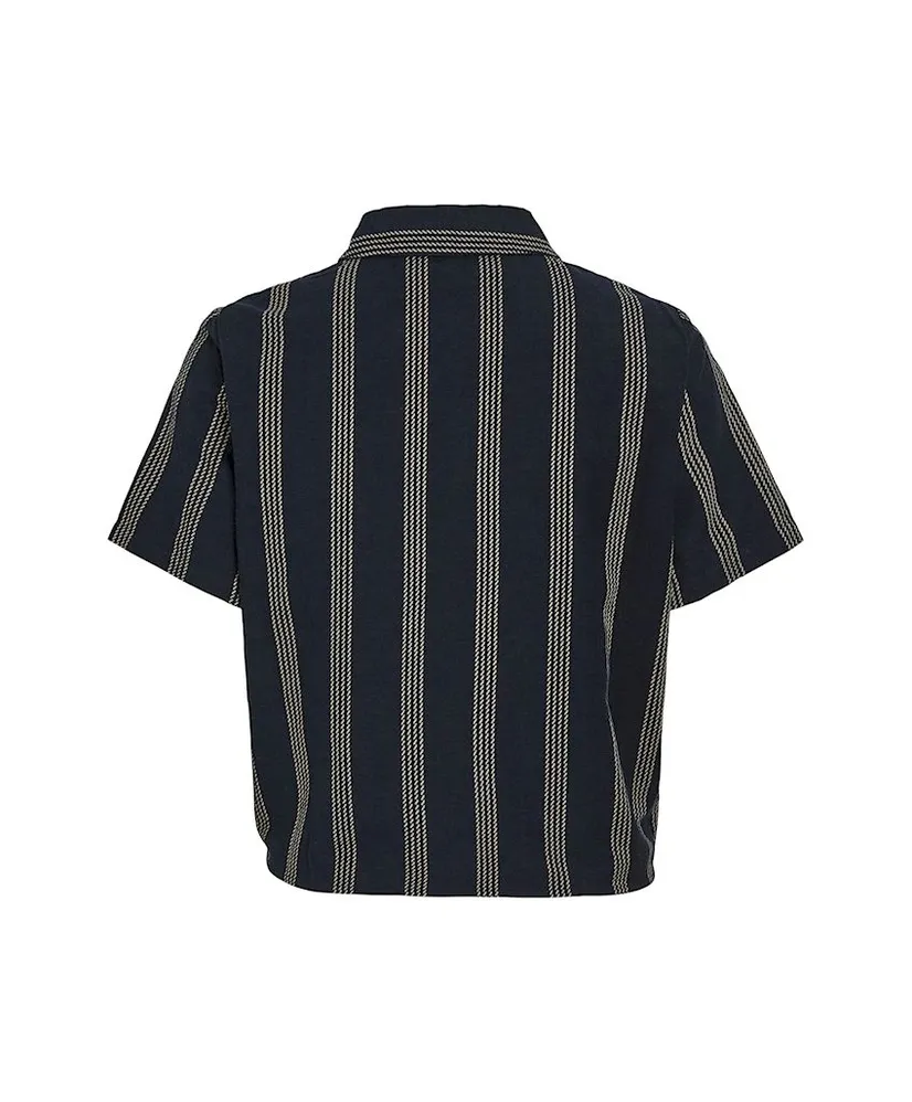 VILA Blouse Prisilla