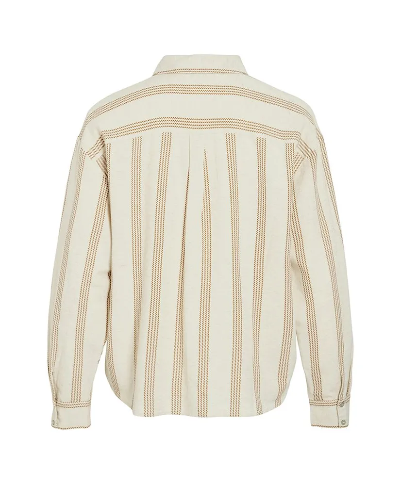 VILA Blouse Prisilla