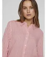 VILA Blouse Rosa