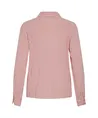 VILA Blouse Rosa