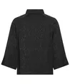 VILA Blouse Salina