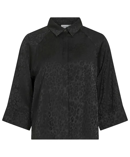 VILA Blouse Salina