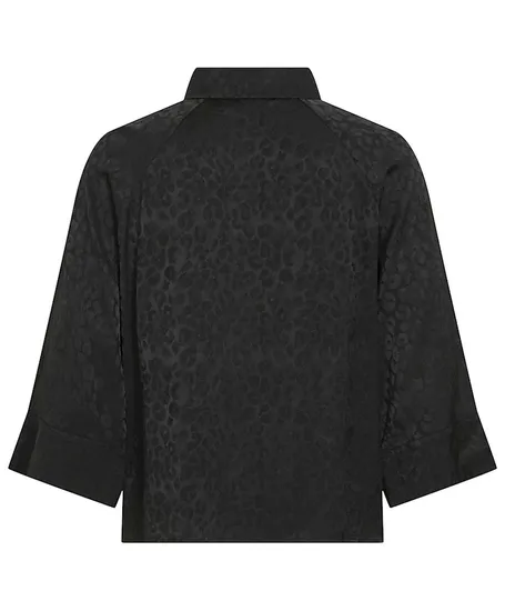 VILA Blouse Salina