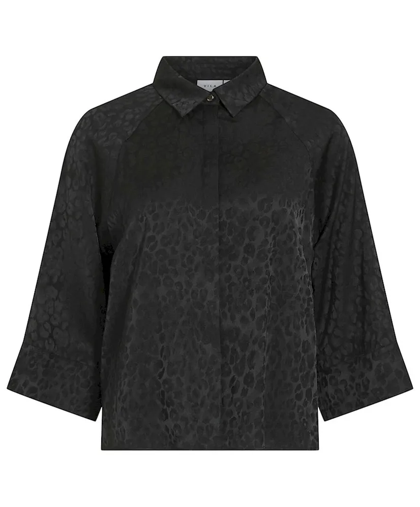 VILA Blouse Salina