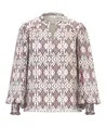 VILA Blouse Sefina