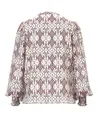 VILA Blouse Sefina