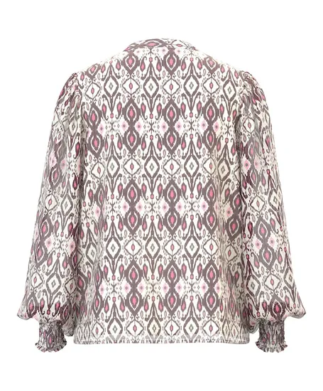 VILA Blouse Sefina
