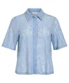 VILA Blouse Selly