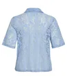 VILA Blouse Selly
