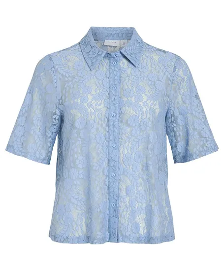 VILA Blouse Selly