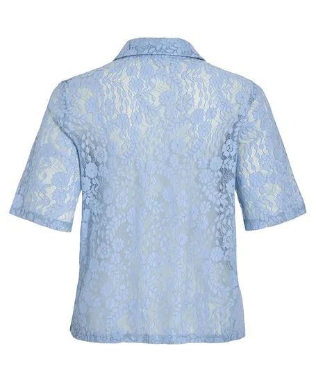 VILA Blouse Selly