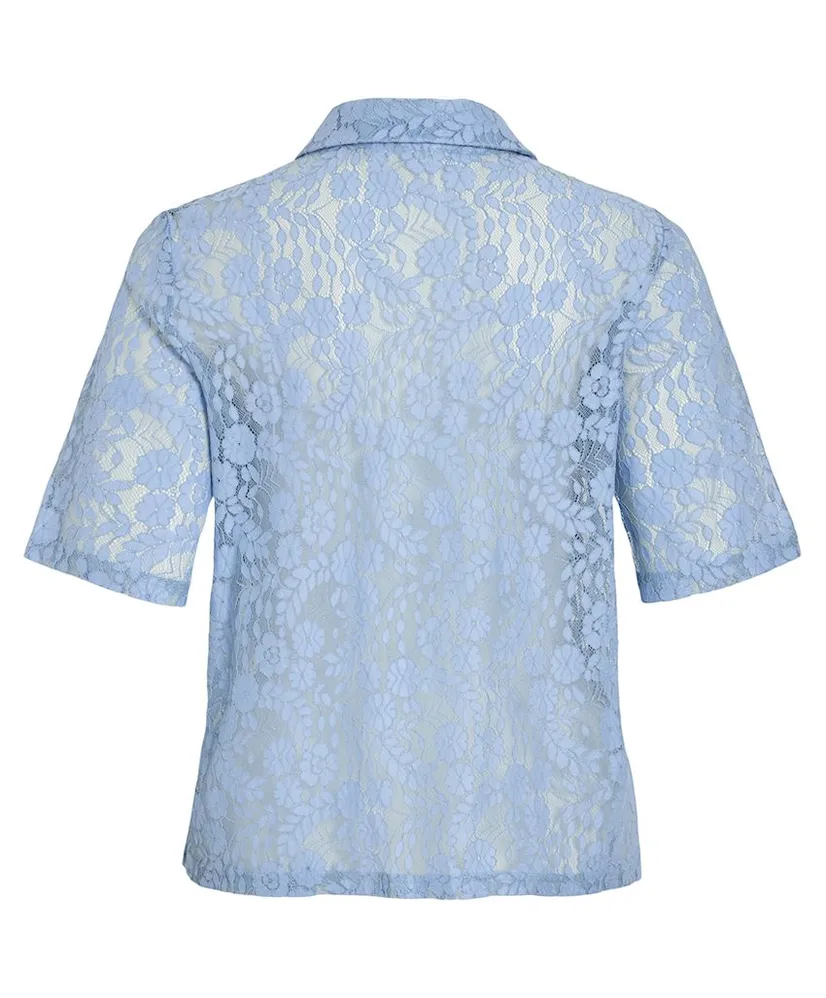 VILA Blouse Selly