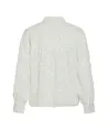 VILA Blouse Simone