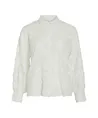 VILA Blouse Simone