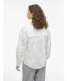VILA Blouse Simone