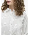 VILA Blouse Simone