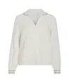 VILA Blouse Tovan