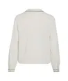 VILA Blouse Tovan
