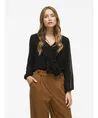 VILA Blouse Viane
