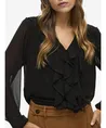 VILA Blouse Viane