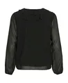VILA Blouse Viane
