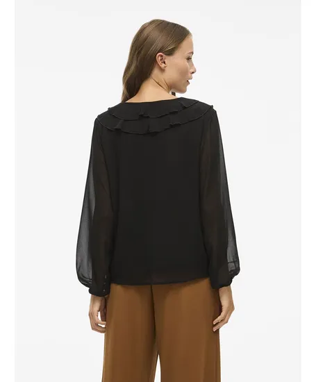 VILA Blouse Viane